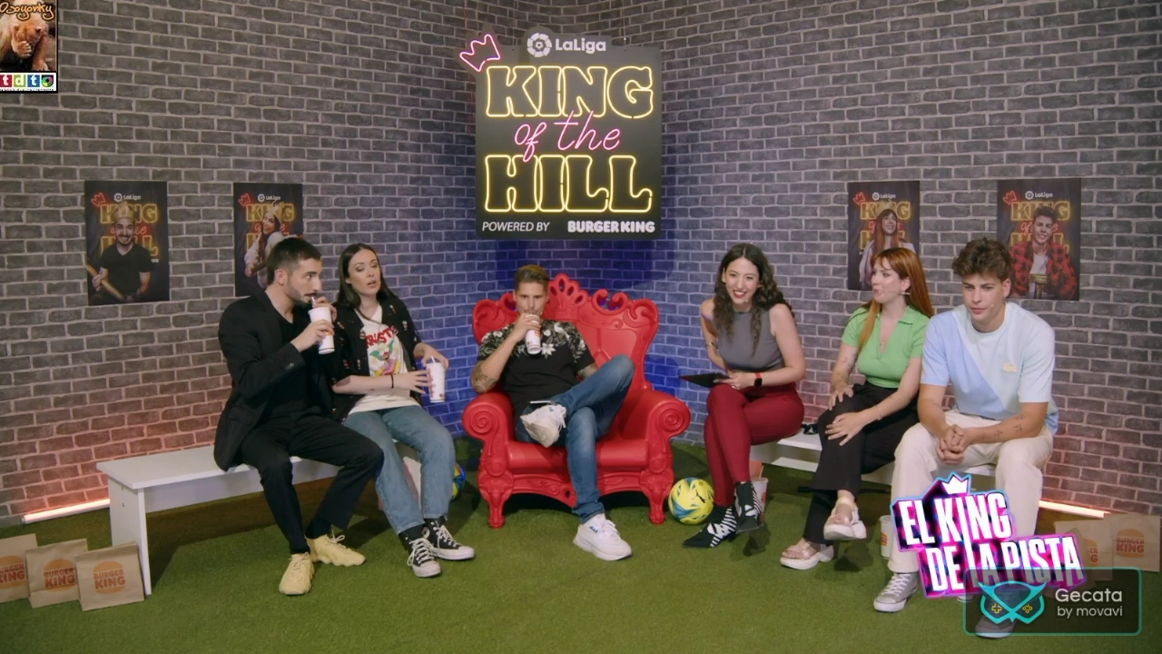 mayapixelsculazorojo_oso3ffff