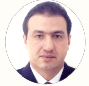 Khalid ZEROUALI