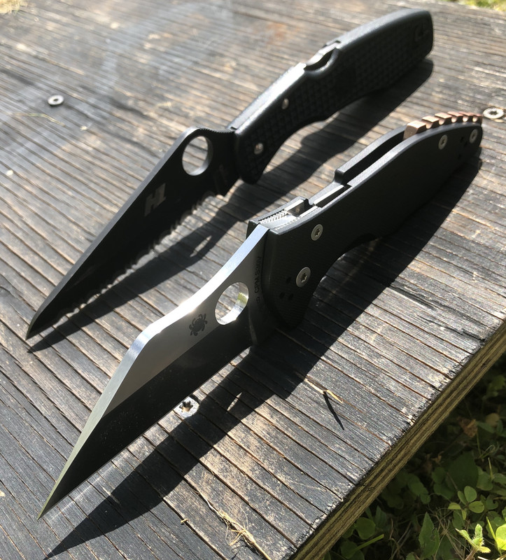 EDACCBC9-A47E-44FE-B4CC-B254CB1E5B13