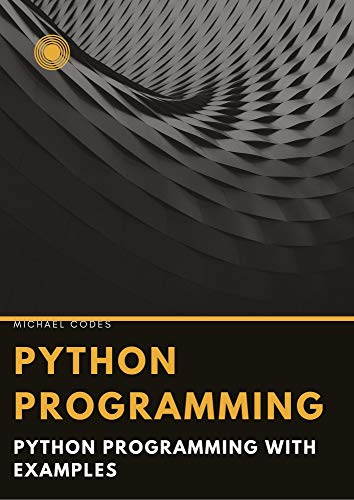Programming for idiots- Python programming for beginners Programming for idiots- Python programming for beginners