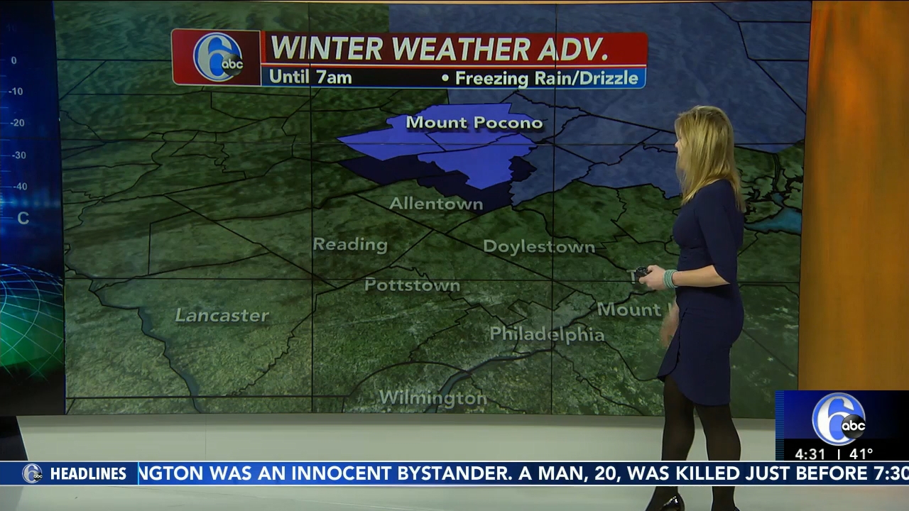12.28 - 09.00.00 - Action News at 4 00 a.m..ts_snapshot_31.31.091