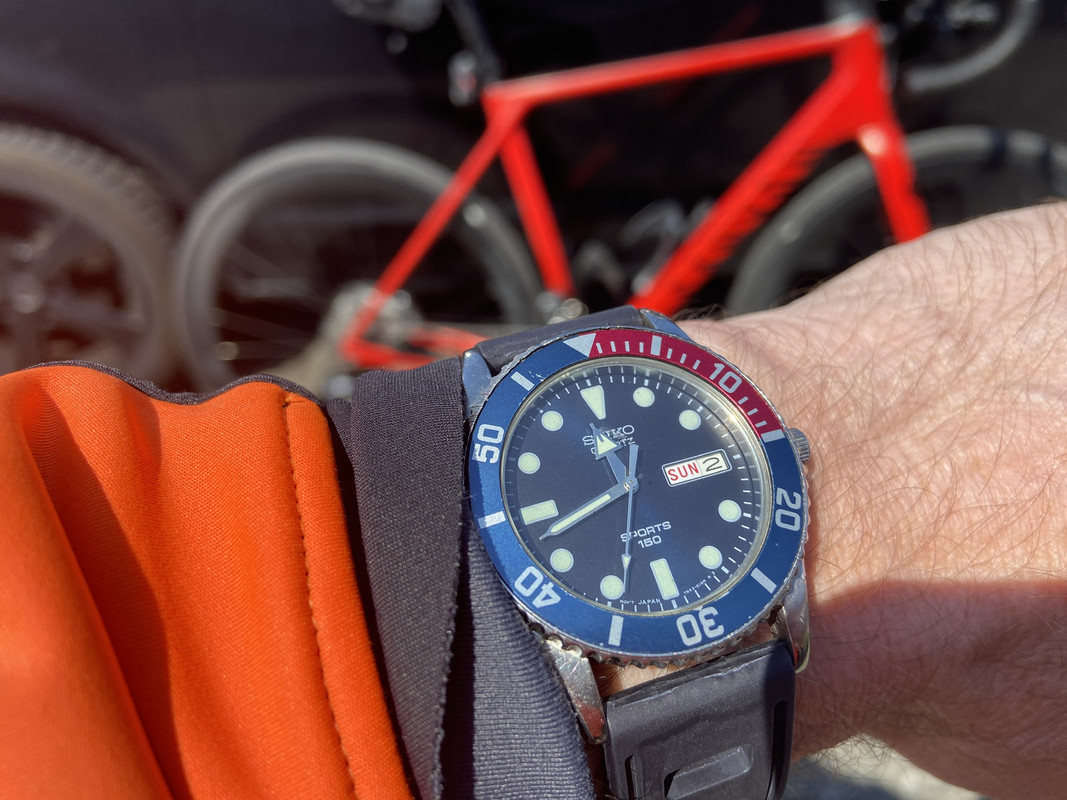 0270C12E-4992-4E85-A570-BA1279E12125