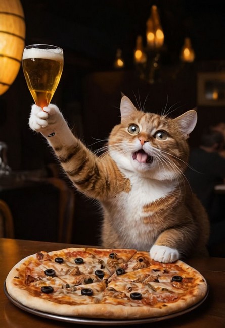 017fd54b344ed7b6e67aeb403bdfa1ef