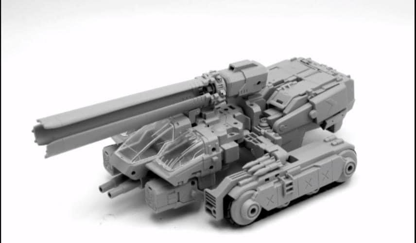 TFC-Toys-STC-02-Dominator-Megatron-10