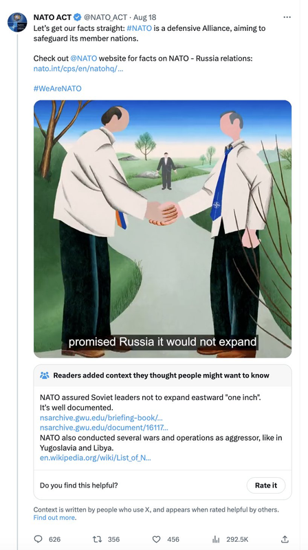 изображение_2023-08-21_181439271