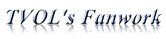 tvol's fanwork button