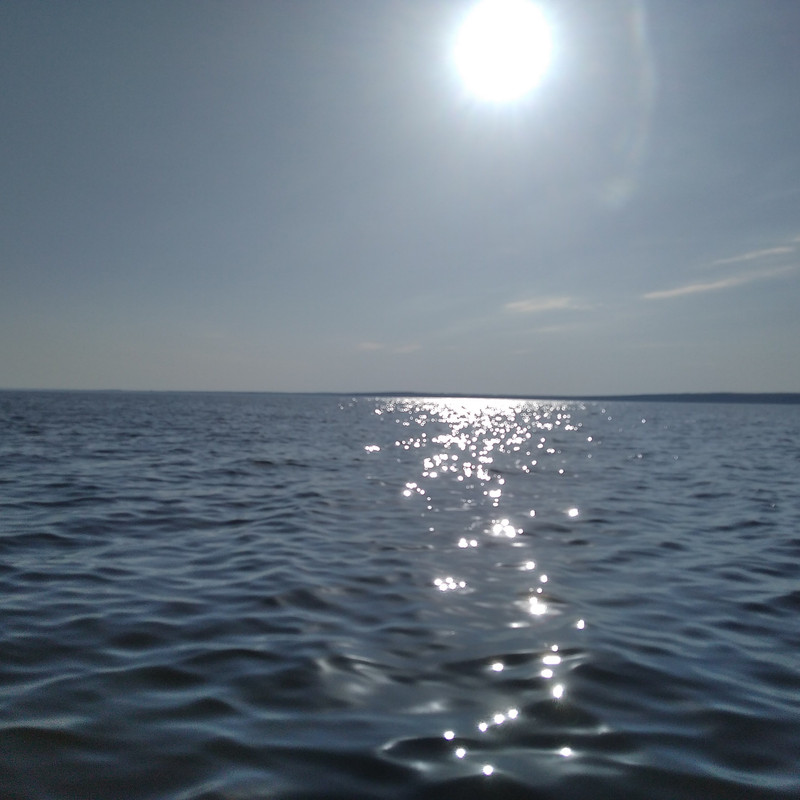 IMG 20240616 180946 — Postimages