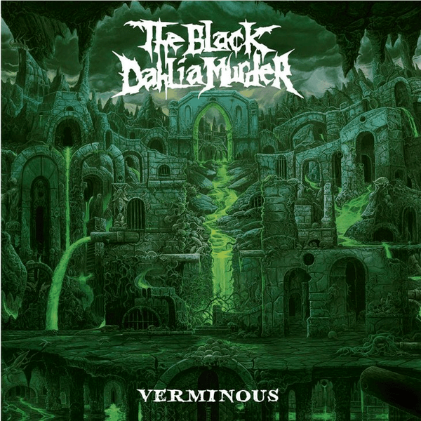 [Image: The-Black-Dahlia-Murder-Verminous-24-Bit...z-FLAC.png]