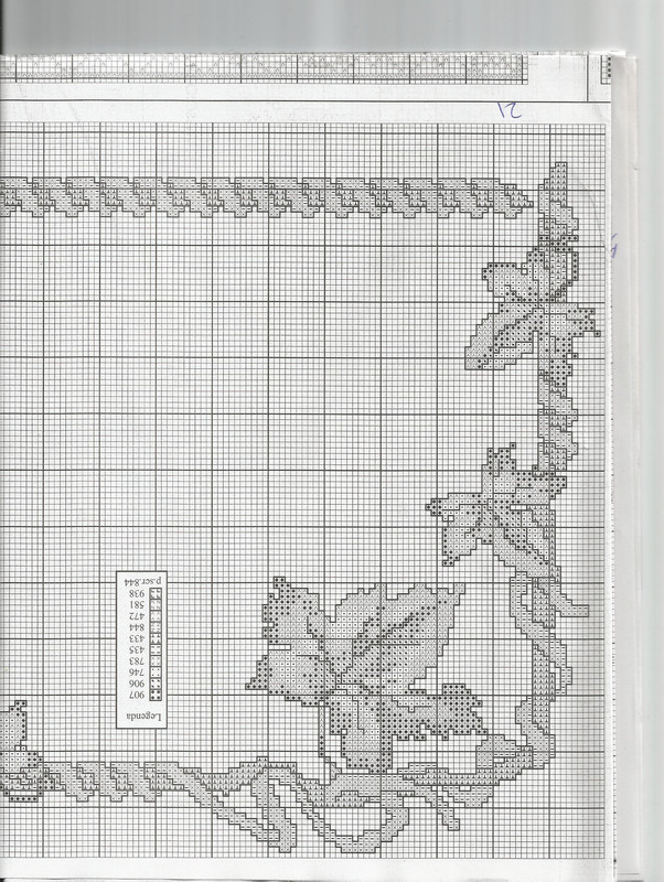 269849-95468-72459881--uf0b5f