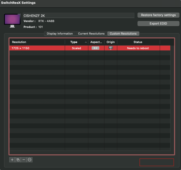 iShot_2025-02-23_21.13.08