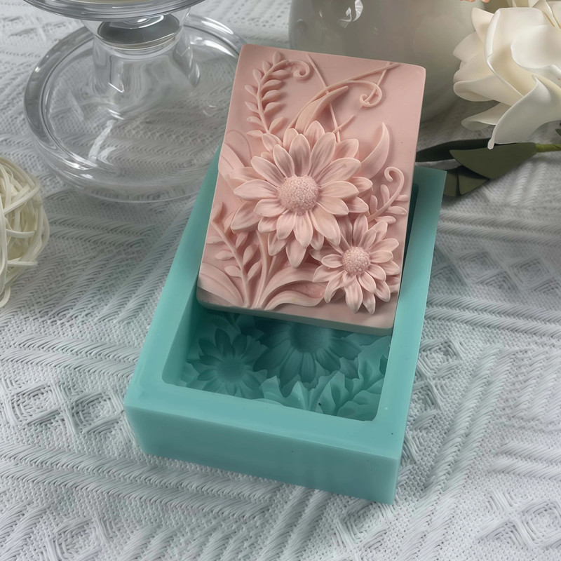 Abalone Shell Sheets