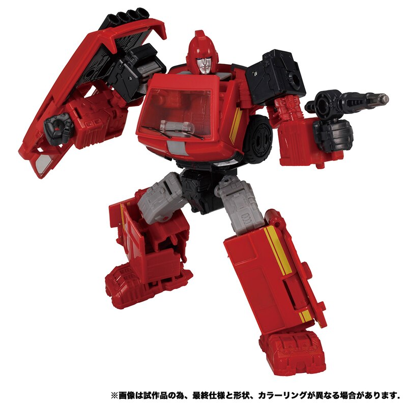 Takara Transformers Earthrise ER EX-18 Ironhide and Prowl Official Images (3)__scaled_800