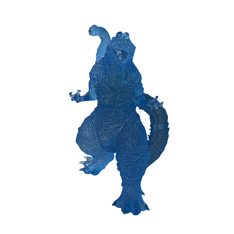 C55B1933-FBE0-4FE4-9509-0CBB48CDDA1F