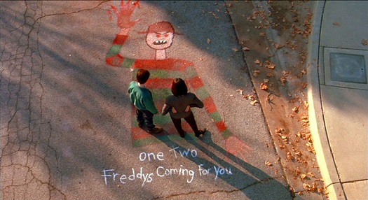 freddys-dead-chalk-art