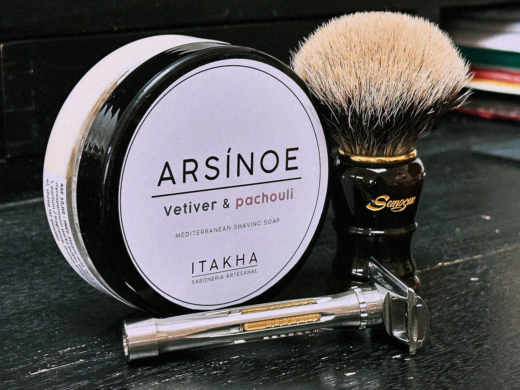 535DECB8-8227-40F0-AEAD-9593EB79F3C7