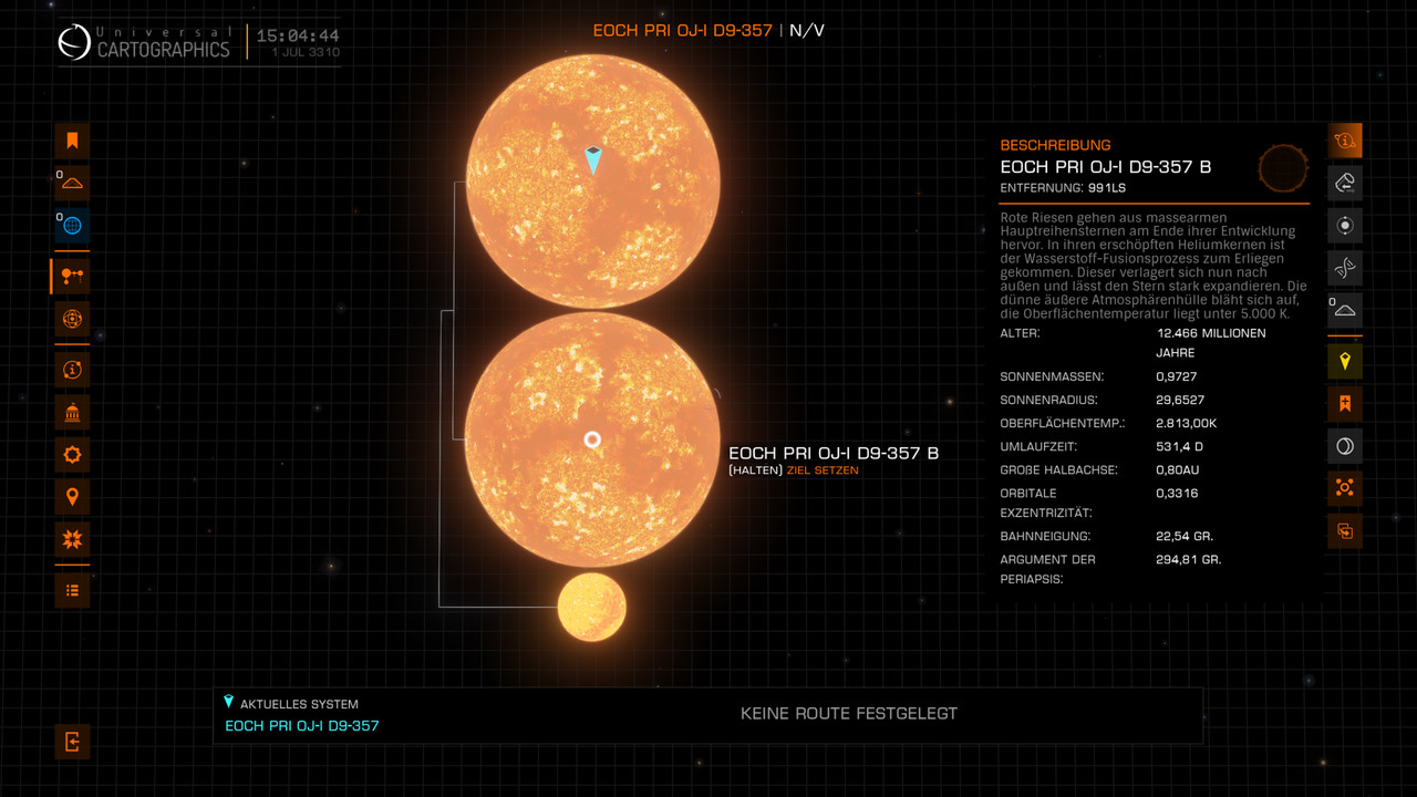 Eoch Pri OJ-I d9-357 (20240701-170557)