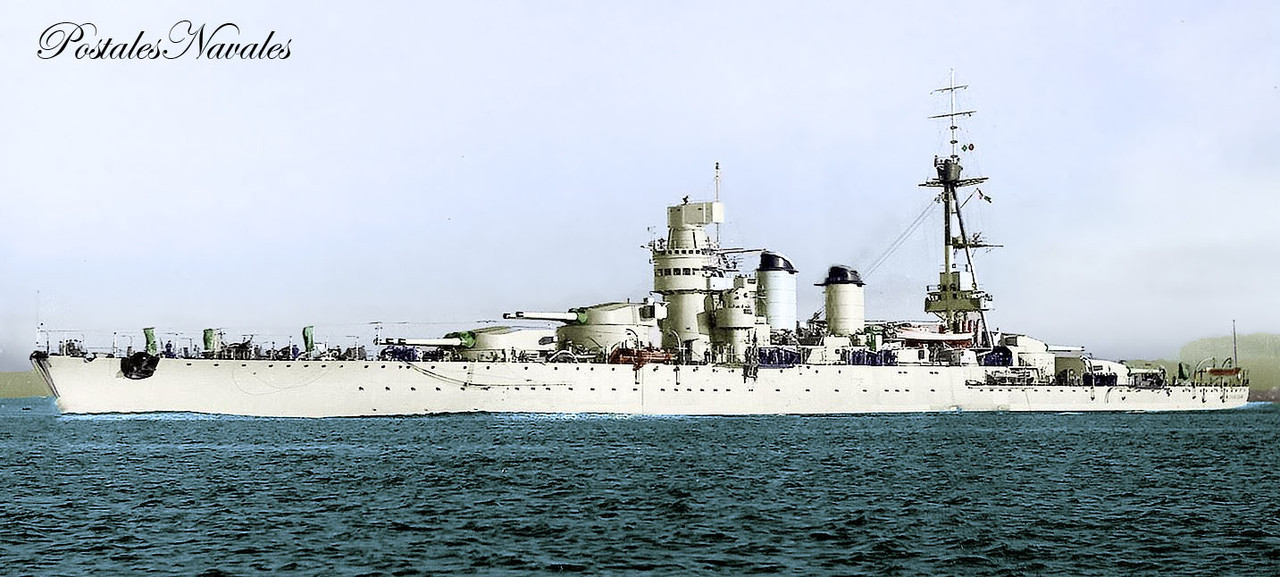 RN-Giulio-Cesare-1938-a-color-2.jpg