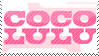 IMG-2333.gif