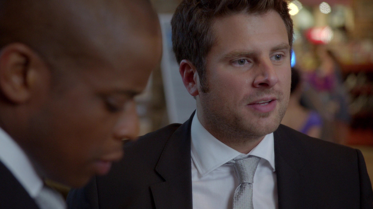 vlcsnap 2026 02 28 10h36m27s264