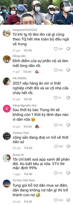 0.jpg
