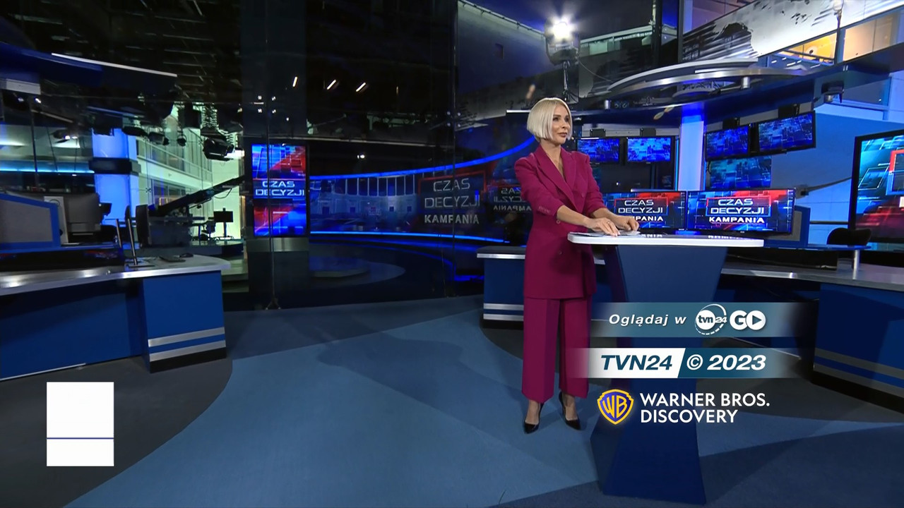 3 10 2023 anna jedrzejowska tvn24 12