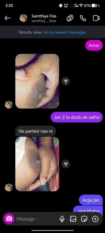 photo_6303285388365204360_y