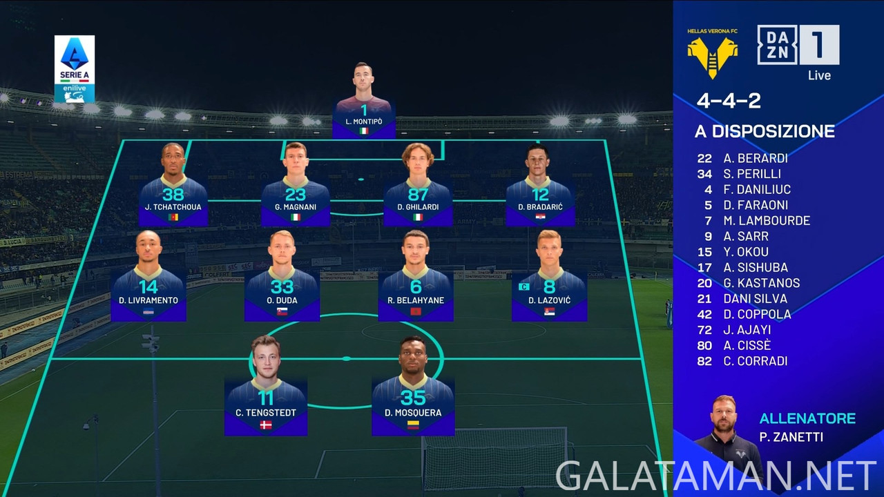 20241004-VER-VEN-SA_1IT-1080.mkv_snapshot_04.30.881