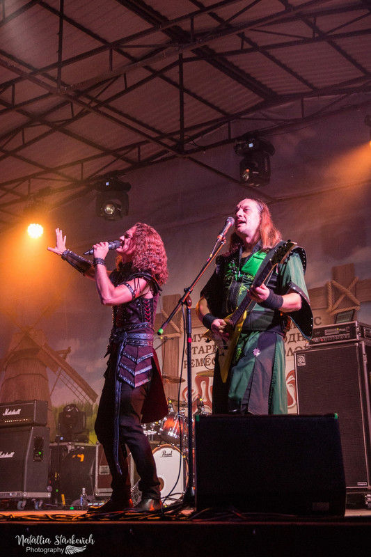 1DUdYptkFWggmmWvvLqnWI-9zFdmgC0m1tb_hL11xL3SRh2dSE6-bCv8oDKHfteyeuPr-KAO8J0tOYYgNco-5c_g