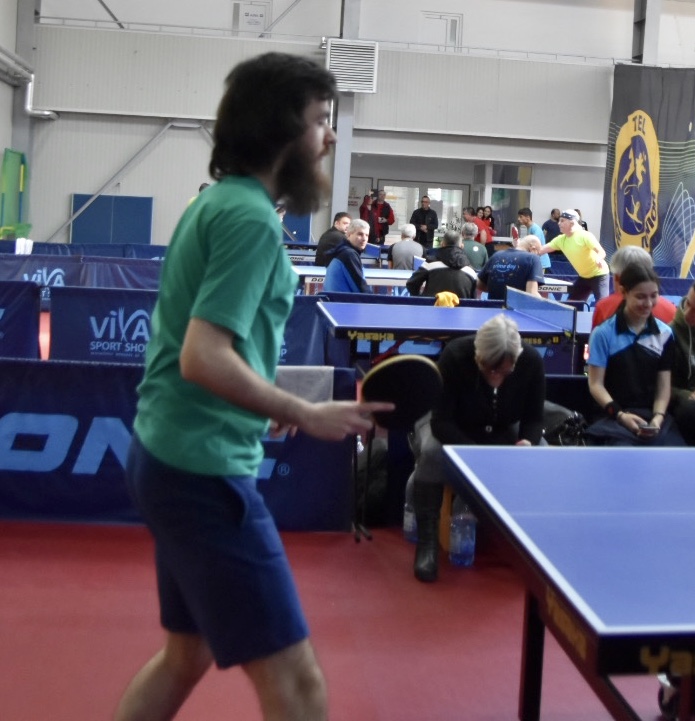 34D13D11-504C-4C35-BB7E-03604D60E1E0