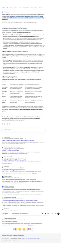 Opera Snapshot 2026 09 23 022231 www google com