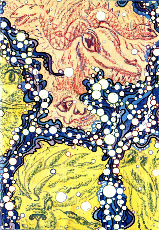p0615