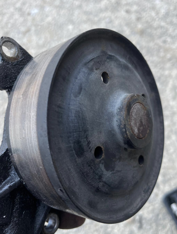 Screenshot 2026 03 06 at 17 04 35