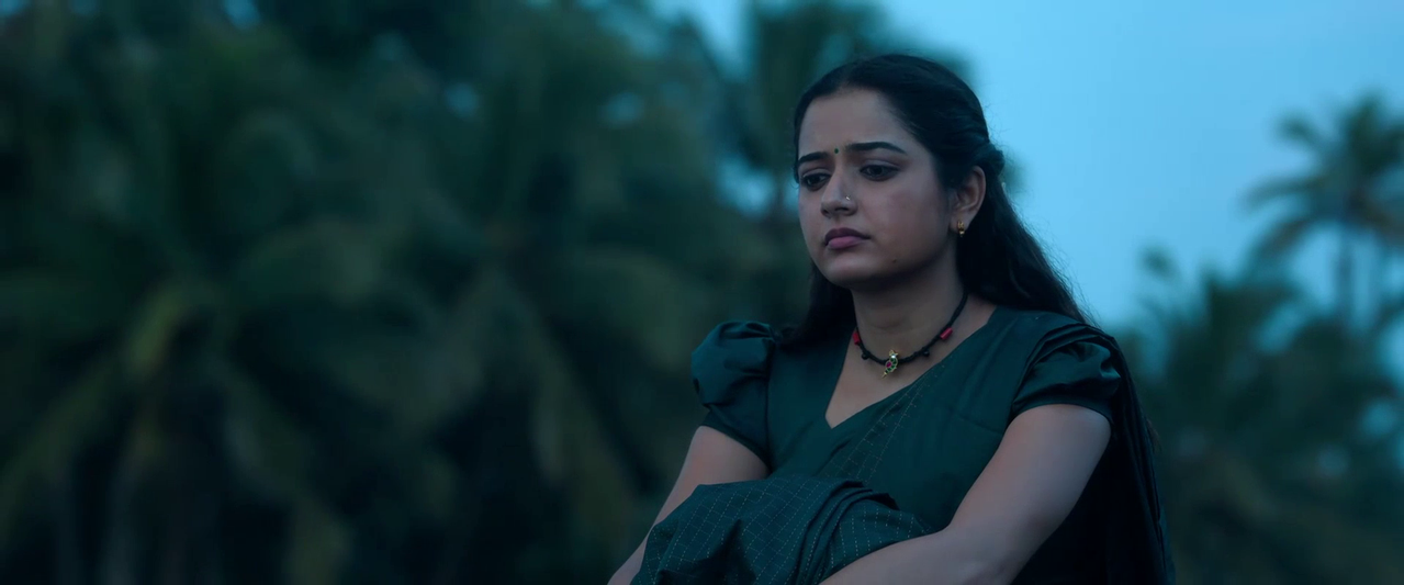 vlcsnap 2026 02 14 10h08m46s592