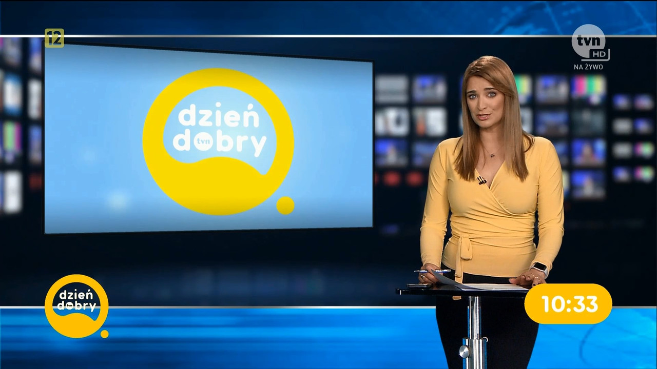 8 04 2023 dagmara kaczmarek tvn 4