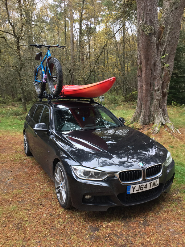 1F980149-EAD5-49E2-8B77-22ED495262BC