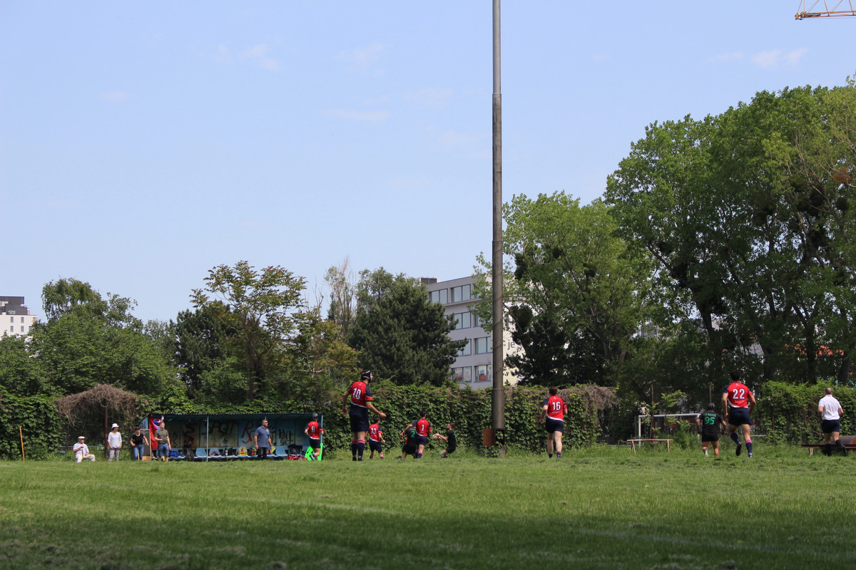 RK-Bratislava-vs-Stade-de-Vienne-1-038