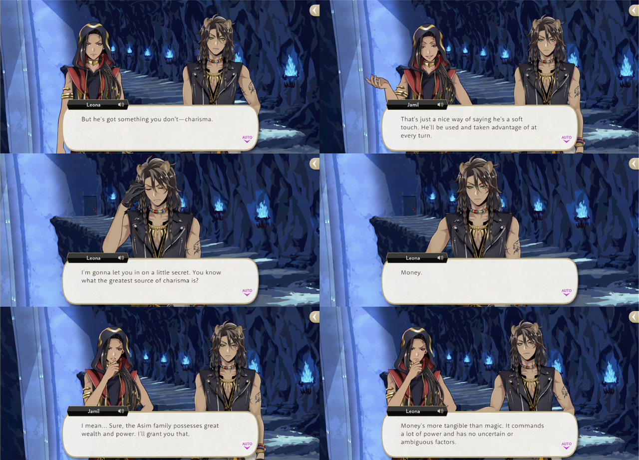 Screenshot 2023 04 17 at 8 45 45