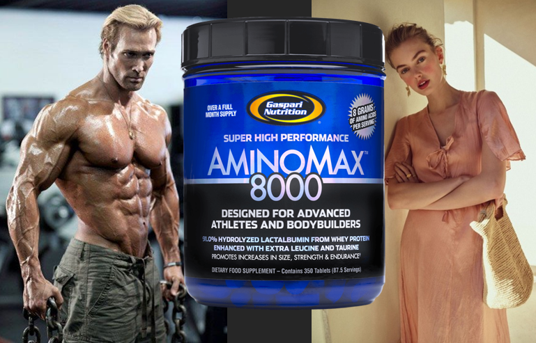 Amino-Max-Model.png