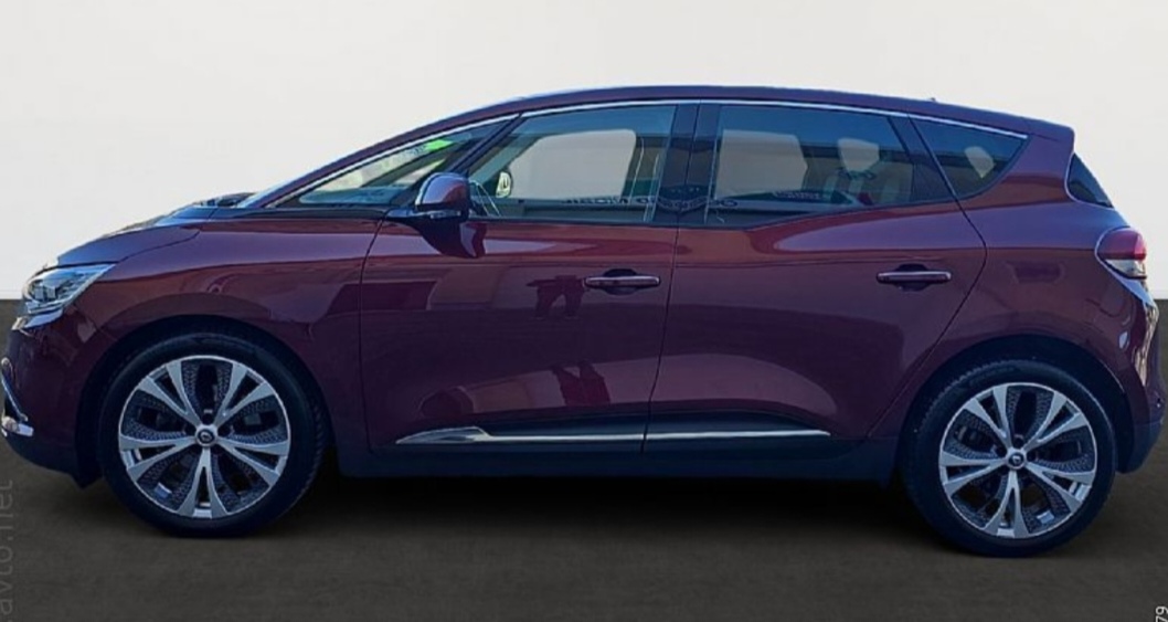 Screenshot 20260322 004741 edit 183844425461169