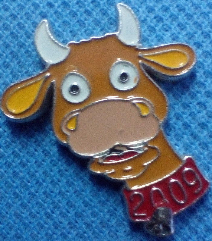 2009