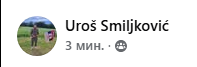[Слика: Screenshot-1.png]