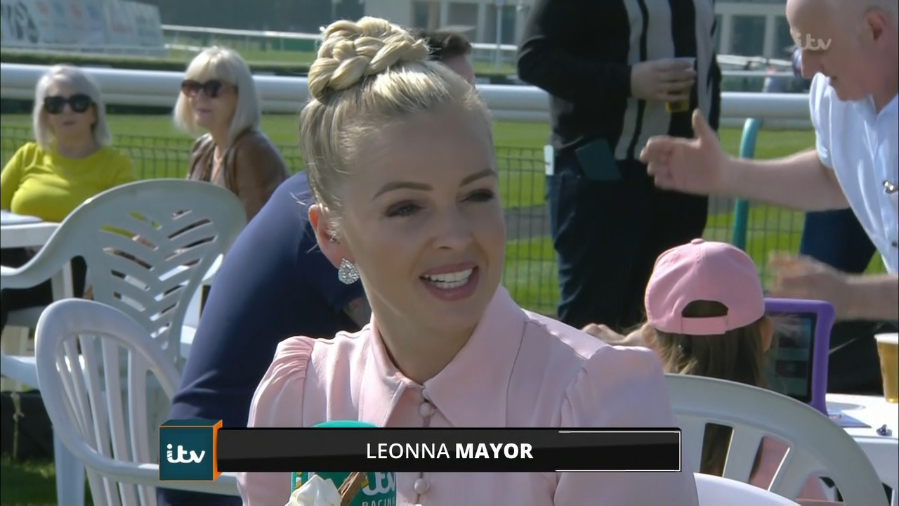 ITV Racing Live from Doncaster_20220326_13001600.ts_snapshot_00.03.02.392