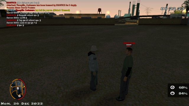 Screenshot-56.png