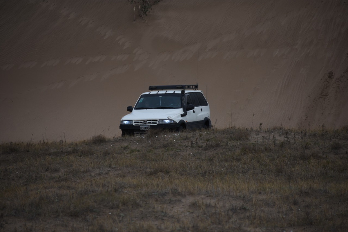 WhatsApp Image 2019-08-22 at 11.27.41 (3)