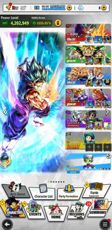 Screenshot 2026 07 27 170754
