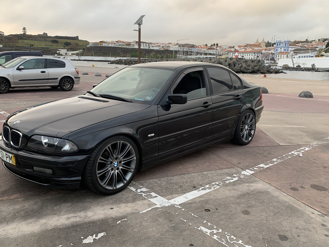 4360FD5E-7C77-410F-B7BA-B87A16E022B6