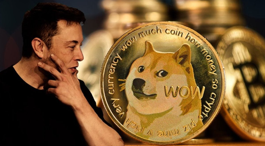 article imageПроблемы Трампа из-за Dogecoin