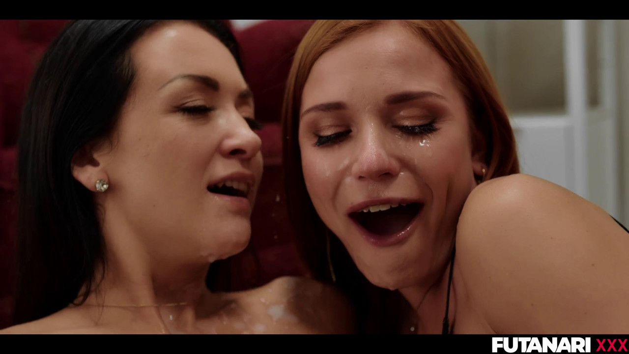 vlcsnap-2024-04-03-13h07m33s385