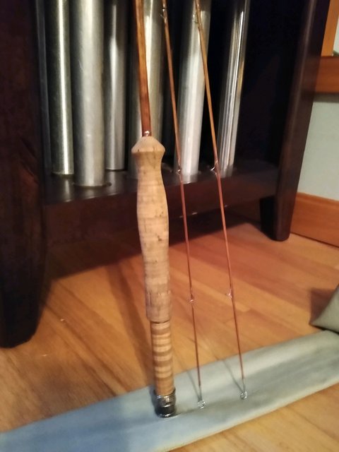 1F70D378-FA89-4988-8972-43DF5E569D25