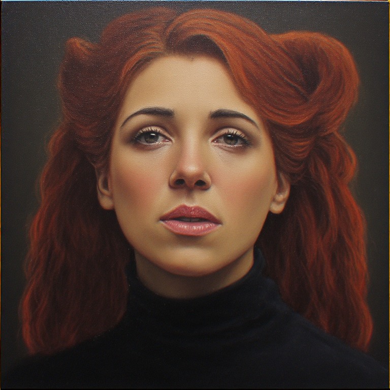 breathtaking-oil-painting-Jos-(28u)